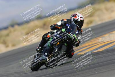 media/Apr-08-2023-SoCal Trackdays (Sat) [[63c9e46bba]]/Turn 16 (945am)/